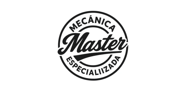 Cliente 1