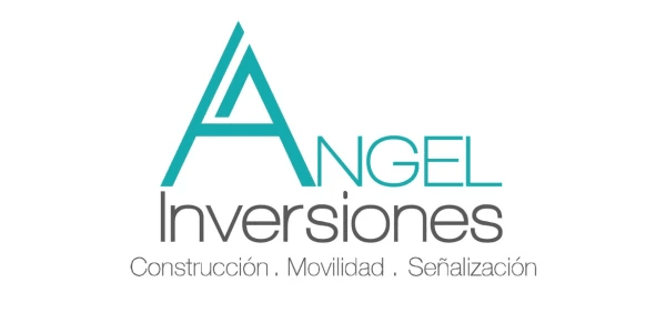 Cliente 6