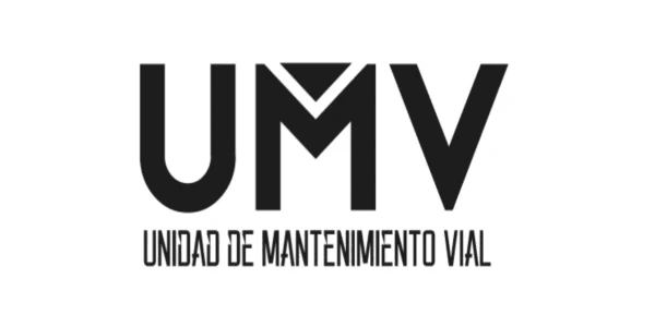 Cliente 7