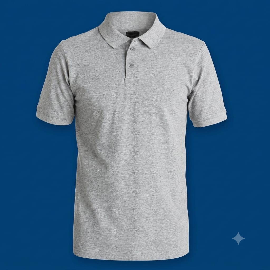 Camisetas Polo
