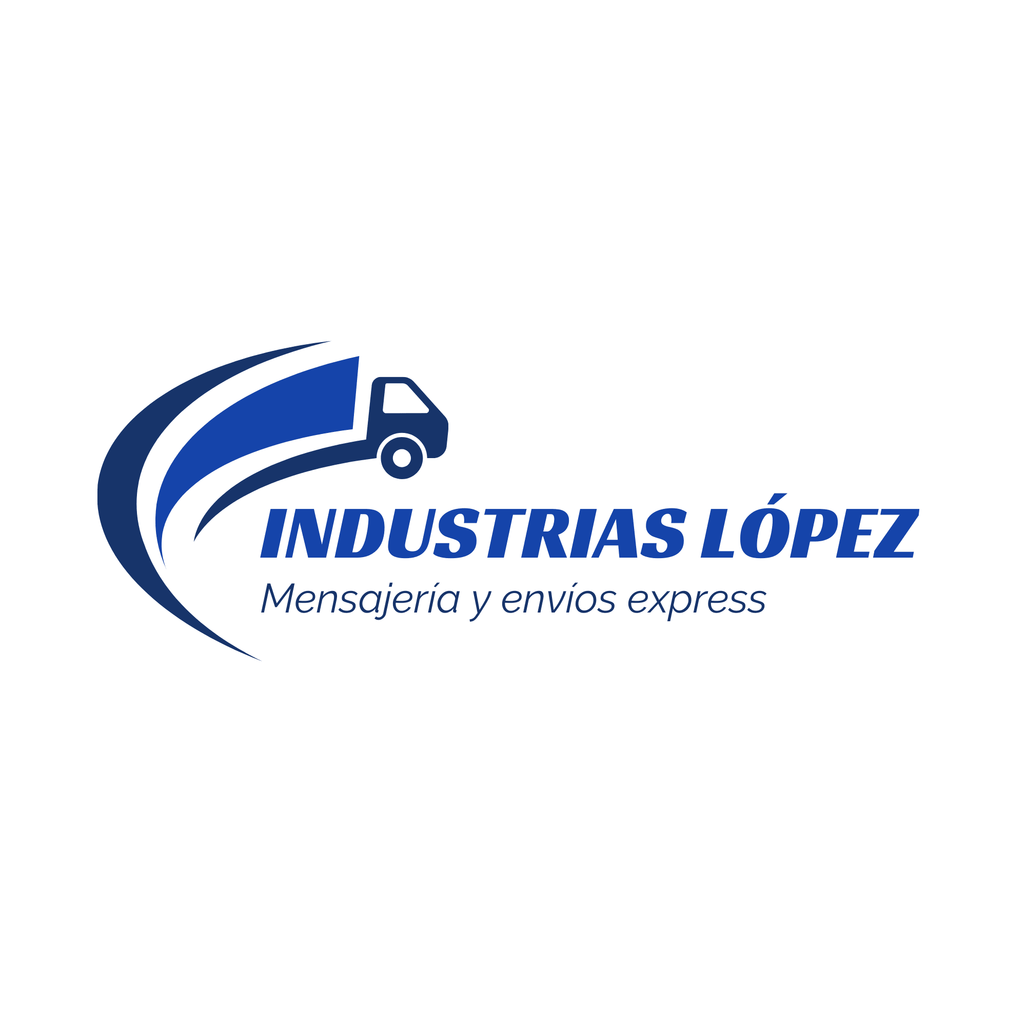 Cliente