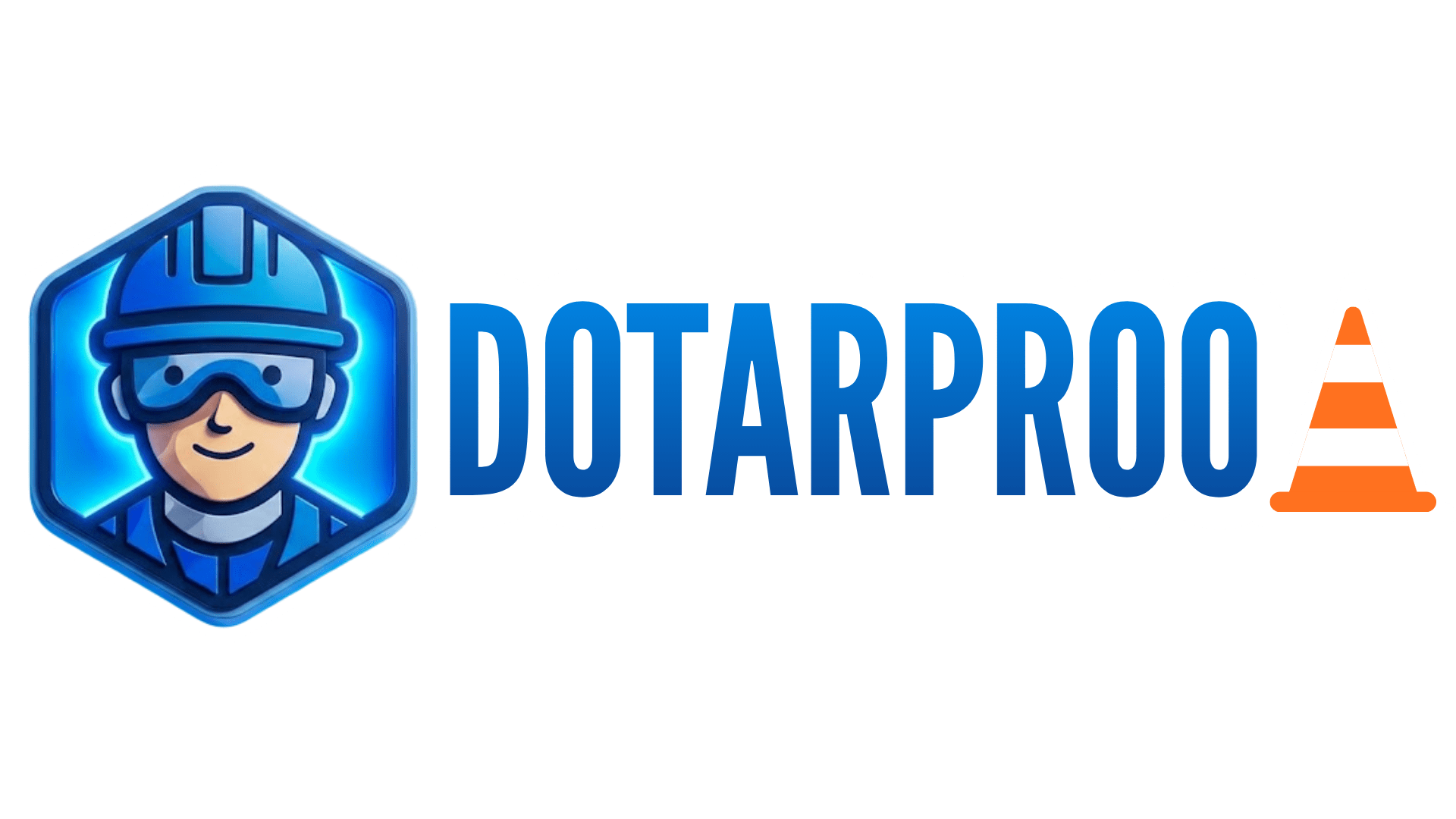DOTARPROO