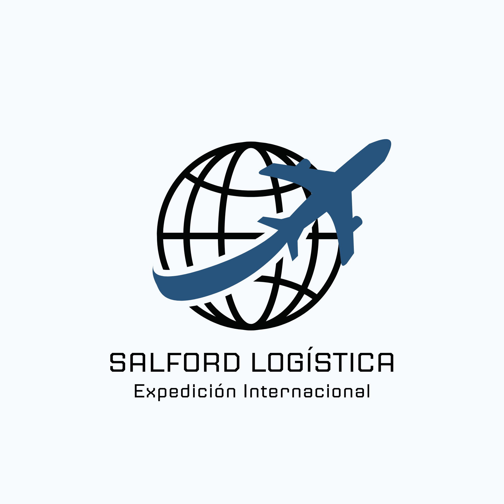 Cliente