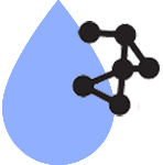 Highest concentration of sodium hyaluronate of 0.4%