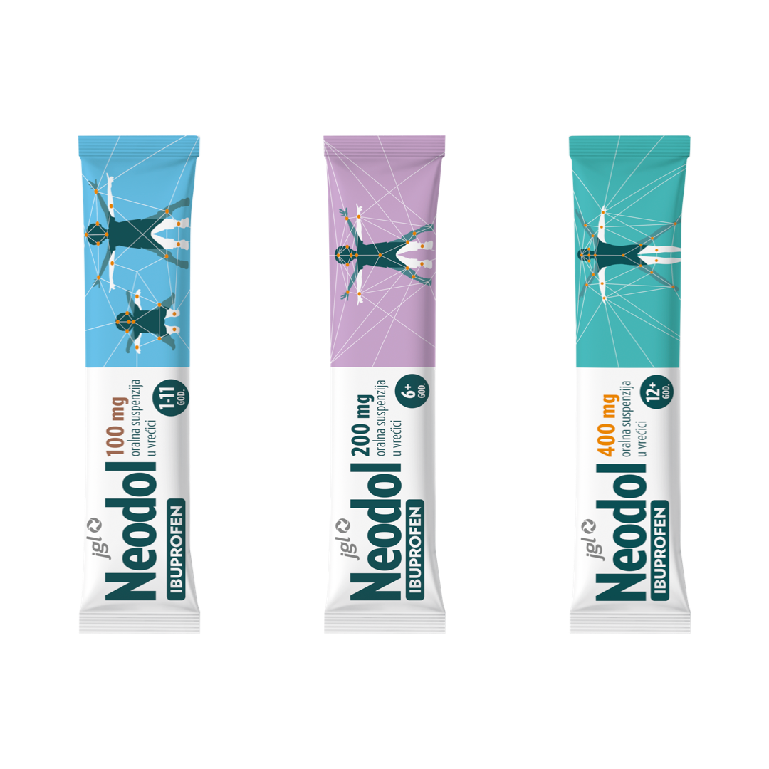 Neodol