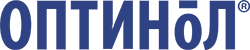 Optinol