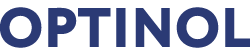 Optinol