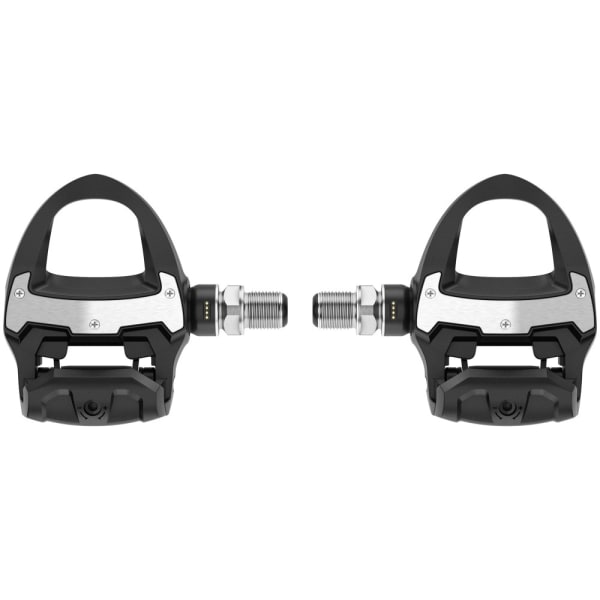 Педали Garmin Rally RS210 — 2