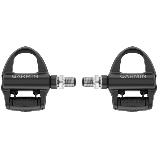 Педали Garmin Rally RS210 — 3