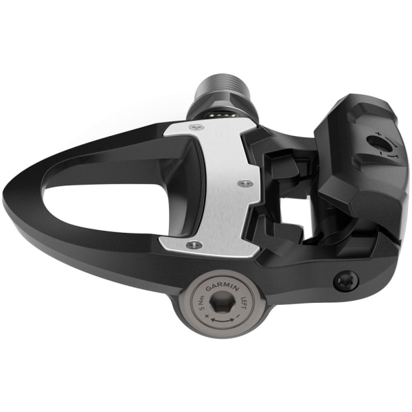 Педали Garmin Rally RS210 — 4