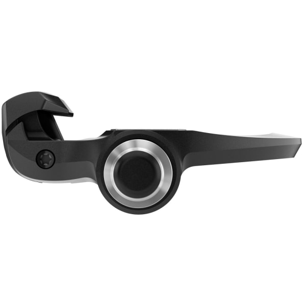 Педали Garmin Rally RS210 — 6