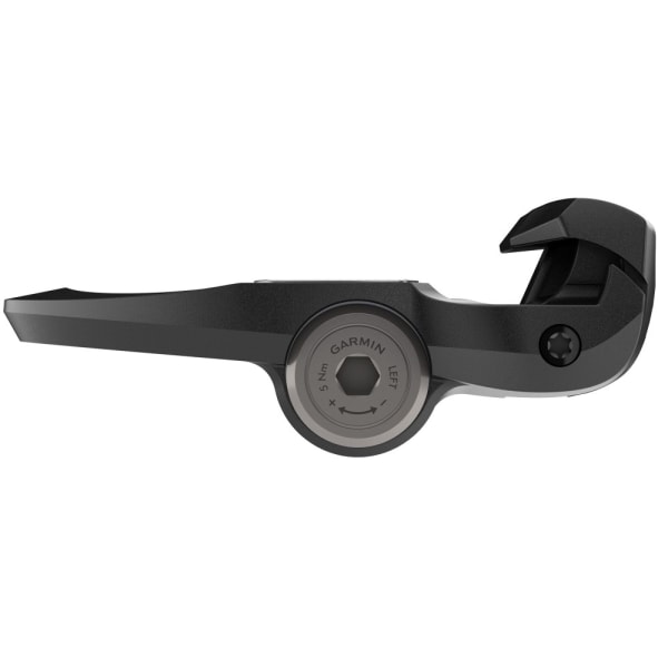 Педали Garmin Rally RS210 — 7