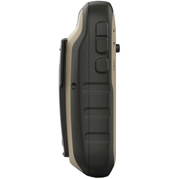 Навигатор Garmin eTrex 32x — 5