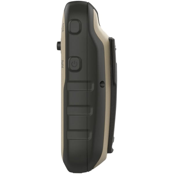 Навигатор Garmin eTrex 32x — 6
