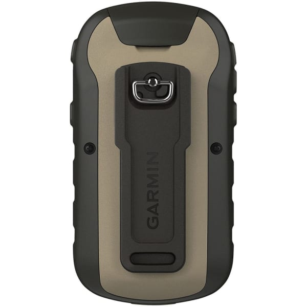 Навигатор Garmin eTrex 32x — 7