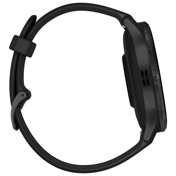 Garmin Venu 3 Black — 7