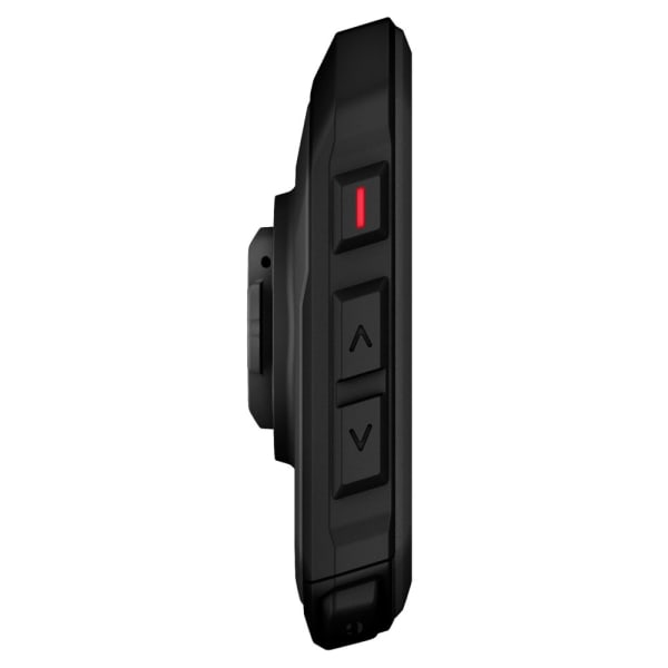 Велокомпьютер Garmin Edge MTB — 5