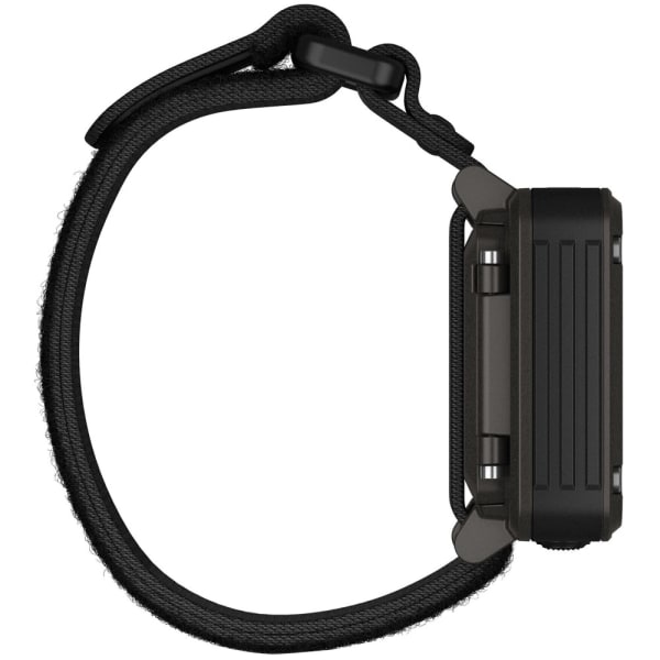 Навигатор на запястье Garmin Foretrex 801 — 5