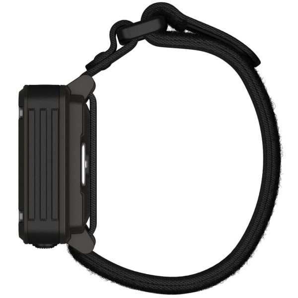 Навигатор на запястье Garmin Foretrex 801 — 6