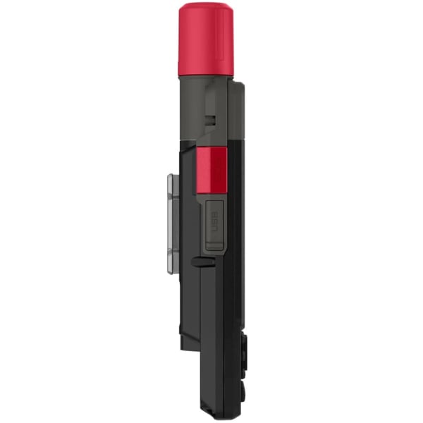 Навигатор Garmin GPSMAP H1i Plus — 6