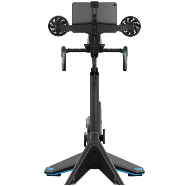 Велотренажер Tacx NEO Bike Plus — 5