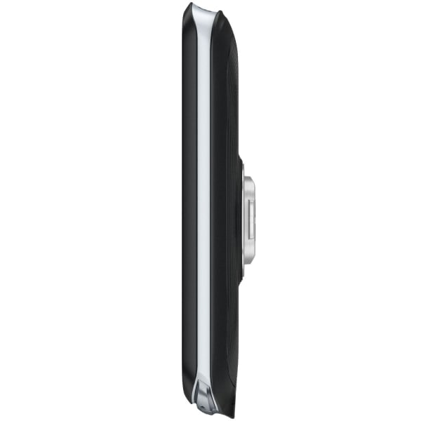 Велокомпьютер Garmin Edge 1040 — 5