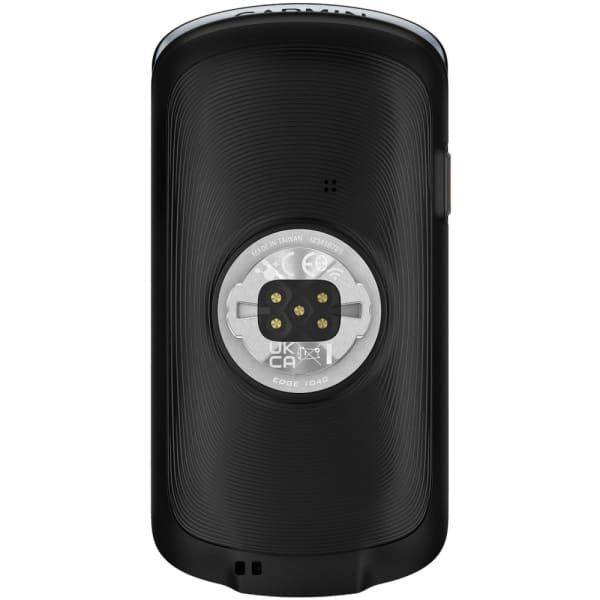 Велокомпьютер Garmin Edge 1040 — 6