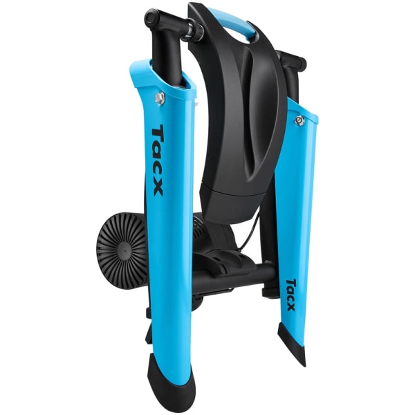 Велотренажер Tacx Boost — 3