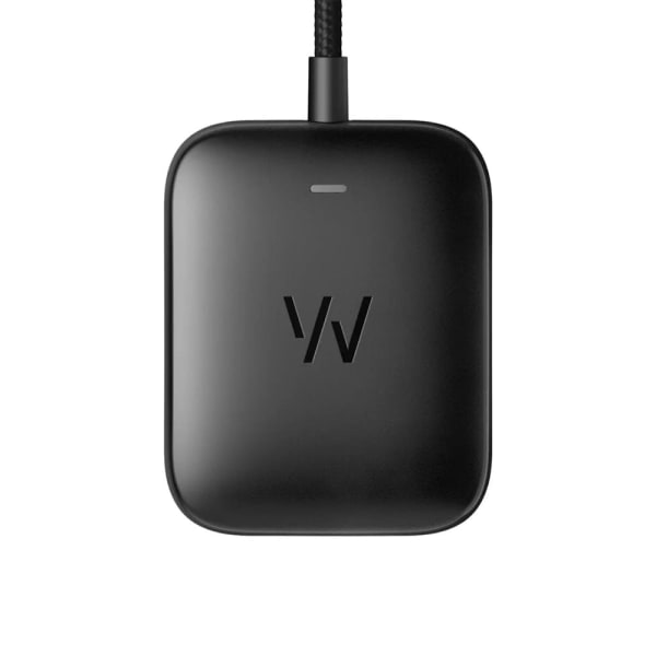 Проводной зарядный блок WHOOP Basic Charger для WHOOP 5.0 / MG