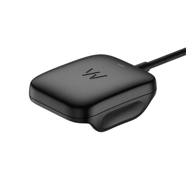 Проводной зарядный блок WHOOP Basic Charger для WHOOP 5.0 / MG — 2