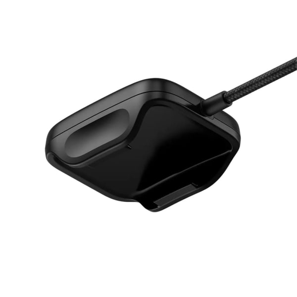 Проводной зарядный блок WHOOP Basic Charger для WHOOP 5.0 / MG — 3