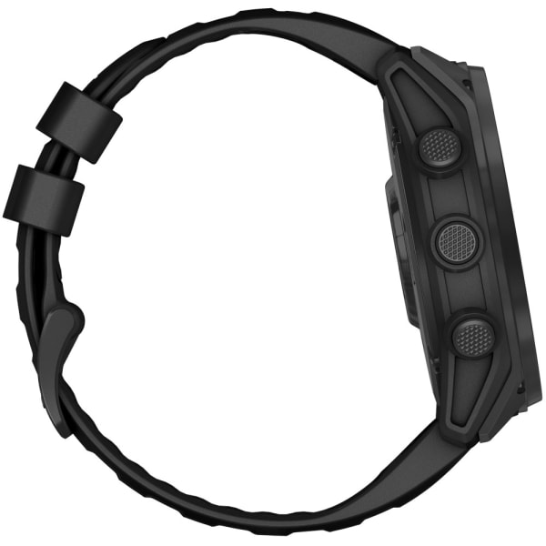 Garmin Tactix 8 — 51 мм Solar — 6