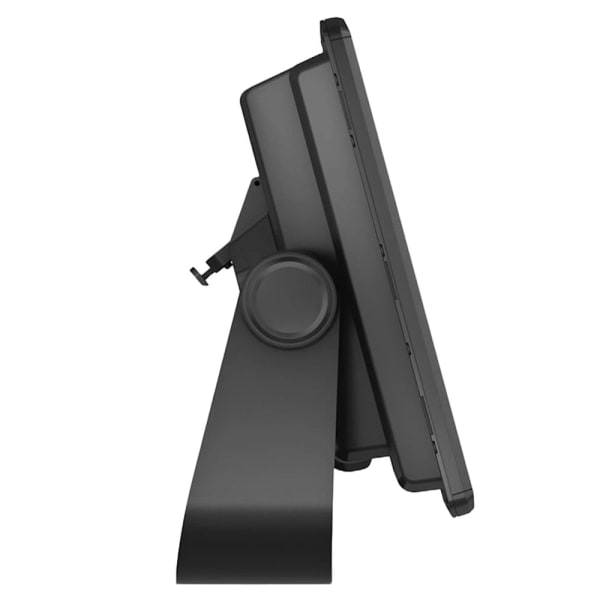Картплоттер Garmin ECHOMAP Ultra 2 122sv с датчиком GT56UHD-TM — 5