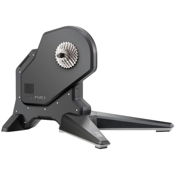 Велостанок Tacx FLUX S Smart Trainer