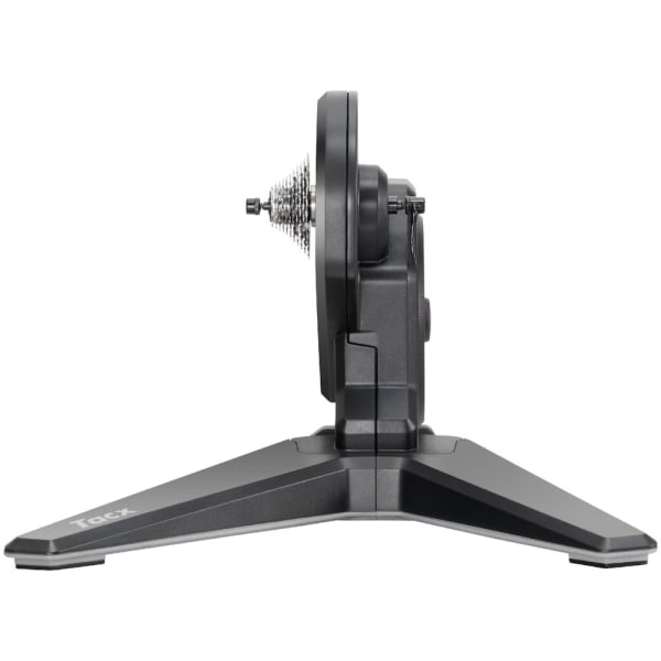 Велостанок Tacx FLUX S Smart Trainer — 5