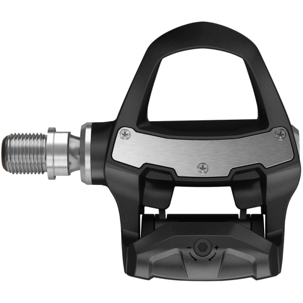 Педали Garmin Rally RK100 — 2