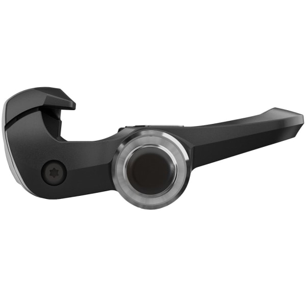 Педали Garmin Rally RK100 — 4