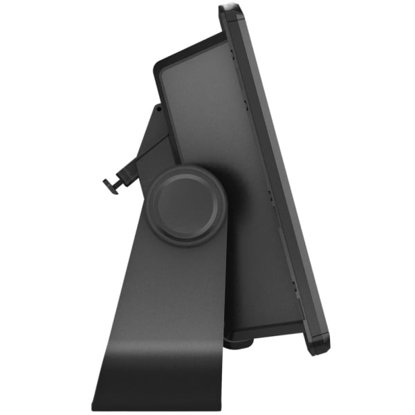 Картплоттер Garmin ECHOMAP Ultra 2 102sv с датчиком GT56UHD-TM — 4