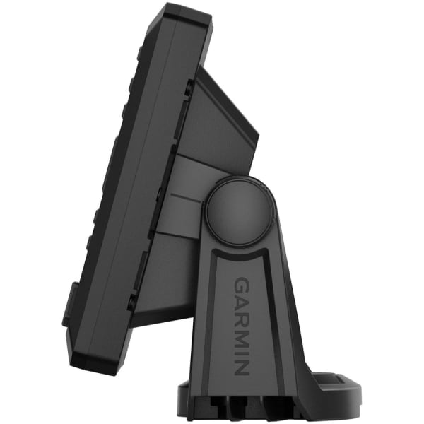Картплоттер Garmin ECHOMAP UHD2 73cv с датчиком GT20-TM — 5