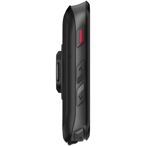 Велокомпьютер Garmin Edge 540 — 6