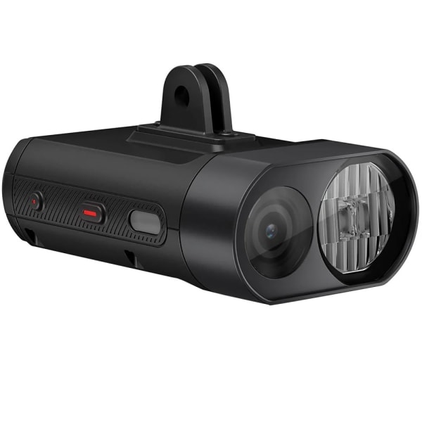 Фара с камерой Garmin Varia Vue — 2
