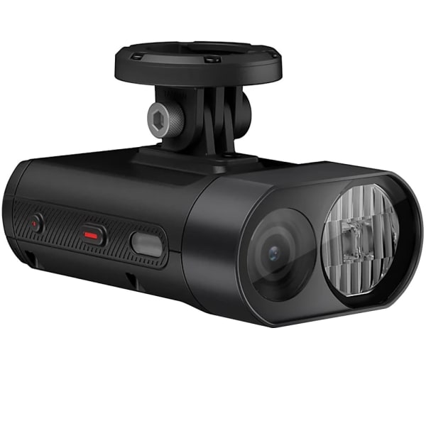 Фара с камерой Garmin Varia Vue — 3