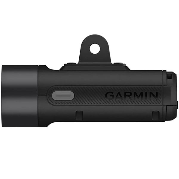 Фара с камерой Garmin Varia Vue — 4