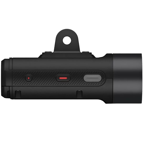 Фара с камерой Garmin Varia Vue — 5