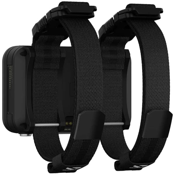 Дайвинг компьютер Garmin Descent X50i — 10