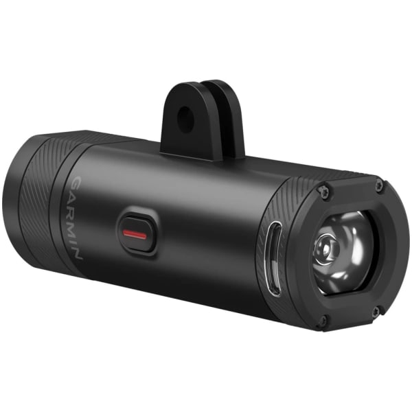 Умная фара Garmin Varia UT800 Smart Headlight Urban Edition — 2