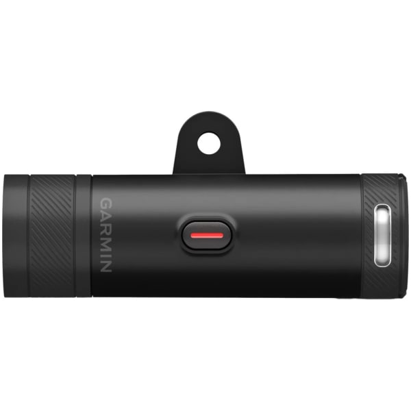 Умная фара Garmin Varia UT800 Smart Headlight Urban Edition — 3