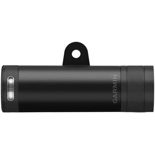 Умная фара Garmin Varia UT800 Smart Headlight Urban Edition — 4