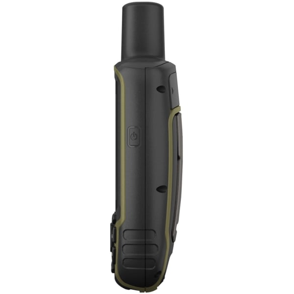 Навигатор Garmin GPSMAP 65s — 6