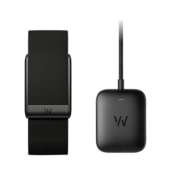 Фитнес-трекер WHOOP 5.0 + подписка WHOOP One на 1 месяц — 3
